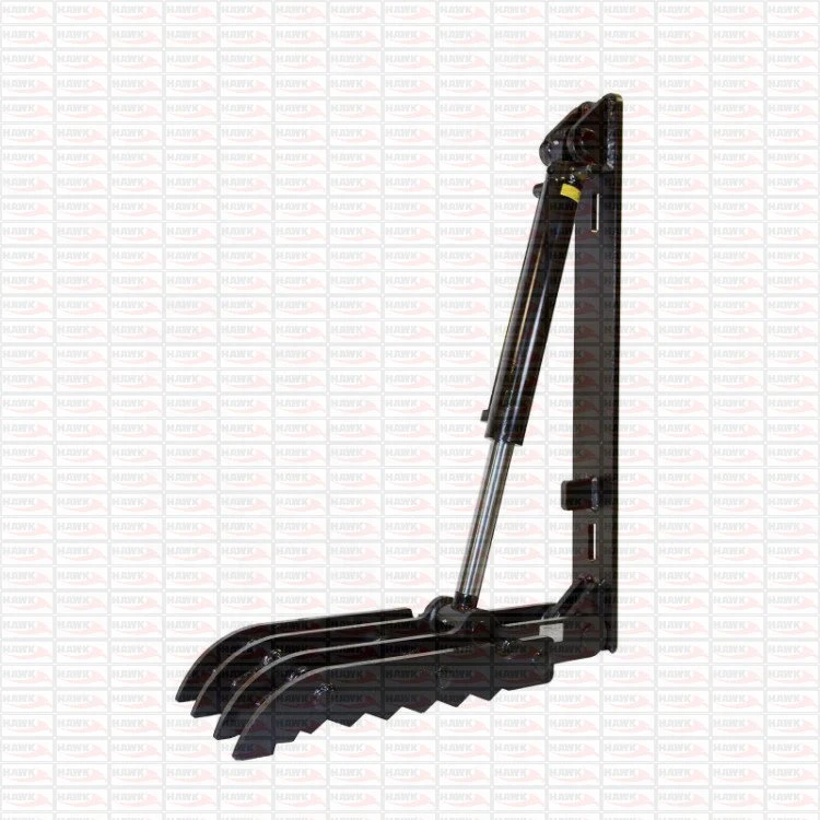Escavatore