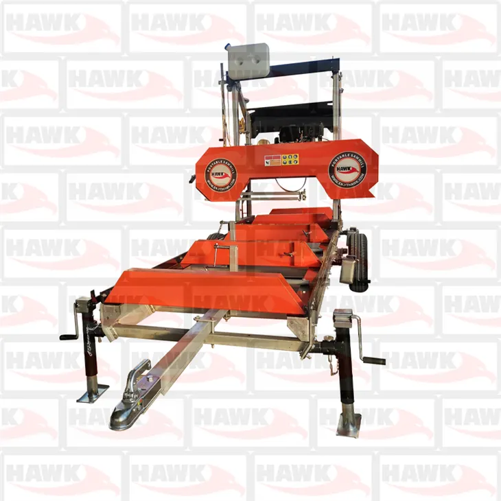 HAWK31E